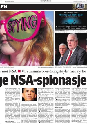 klassekampen-20140210_000_00_00_015.pdf