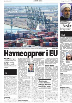 klassekampen-20140210_000_00_00_017.pdf