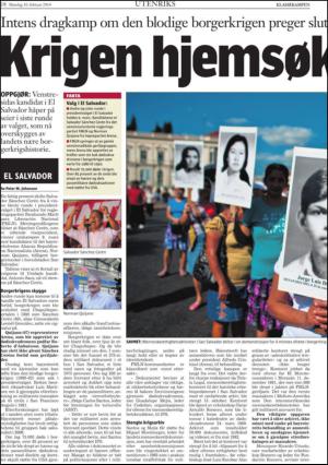 klassekampen-20140210_000_00_00_018.pdf