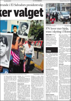klassekampen-20140210_000_00_00_019.pdf