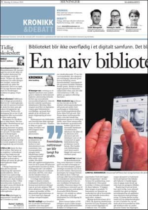 klassekampen-20140210_000_00_00_020.pdf