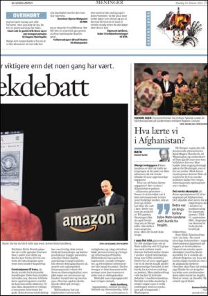 klassekampen-20140210_000_00_00_021.pdf