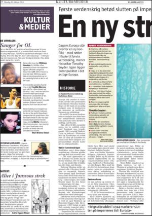 klassekampen-20140210_000_00_00_022.pdf