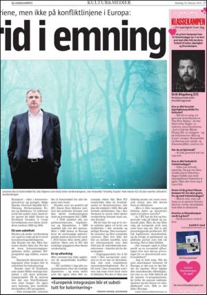 klassekampen-20140210_000_00_00_023.pdf