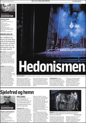 klassekampen-20140210_000_00_00_024.pdf