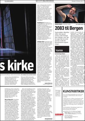 klassekampen-20140210_000_00_00_025.pdf