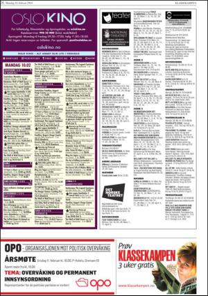 klassekampen-20140210_000_00_00_026.pdf