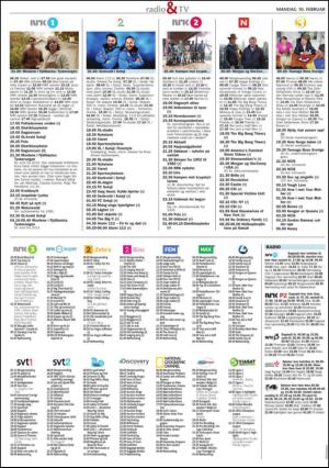 klassekampen-20140210_000_00_00_027.pdf