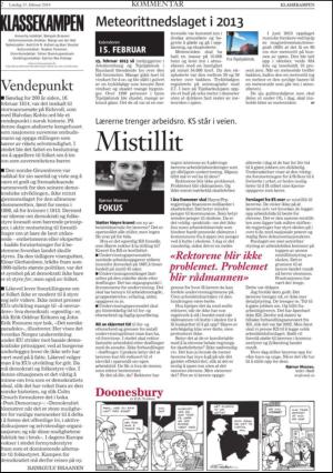 klassekampen-20140215_000_00_00_002.pdf