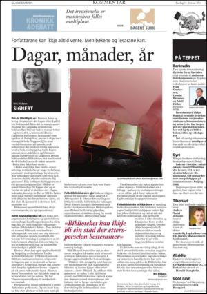 klassekampen-20140215_000_00_00_003.pdf
