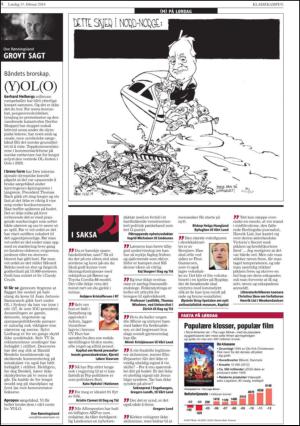 klassekampen-20140215_000_00_00_004.pdf
