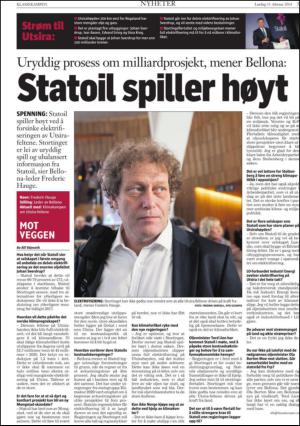 klassekampen-20140215_000_00_00_005.pdf