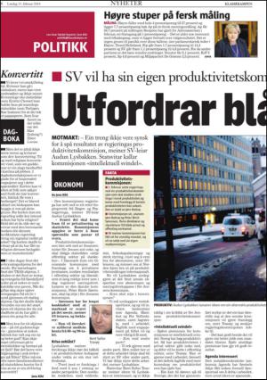 klassekampen-20140215_000_00_00_006.pdf