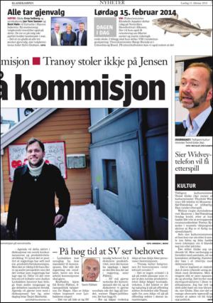 klassekampen-20140215_000_00_00_007.pdf