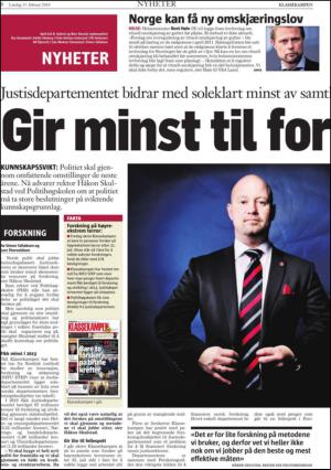 klassekampen-20140215_000_00_00_008.pdf