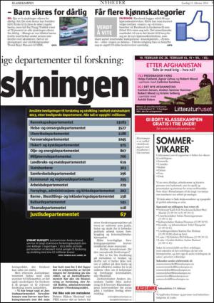 klassekampen-20140215_000_00_00_009.pdf