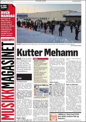 klassekampen-20140215_000_00_00_010.pdf