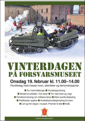 klassekampen-20140215_000_00_00_011.pdf
