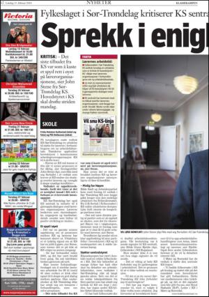 klassekampen-20140215_000_00_00_012.pdf