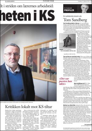 klassekampen-20140215_000_00_00_013.pdf