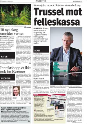 klassekampen-20140215_000_00_00_014.pdf