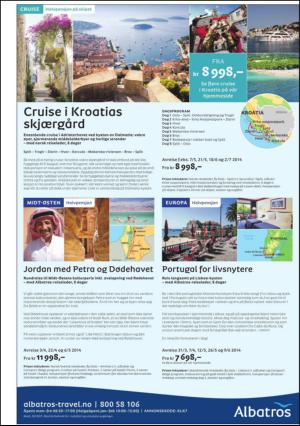klassekampen-20140215_000_00_00_015.pdf