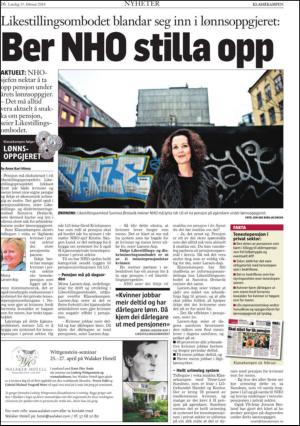 klassekampen-20140215_000_00_00_016.pdf