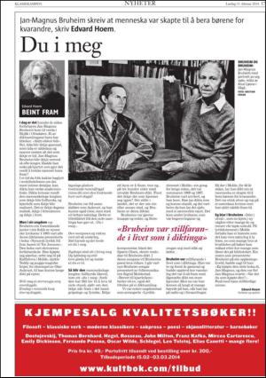 klassekampen-20140215_000_00_00_017.pdf