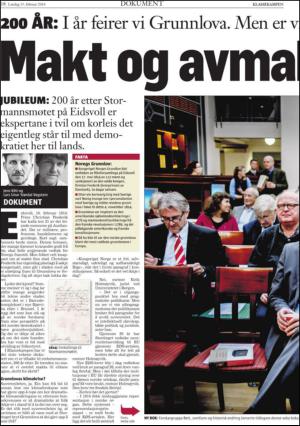 klassekampen-20140215_000_00_00_018.pdf