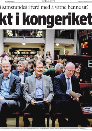 klassekampen-20140215_000_00_00_019.pdf