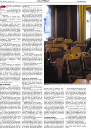 klassekampen-20140215_000_00_00_020.pdf