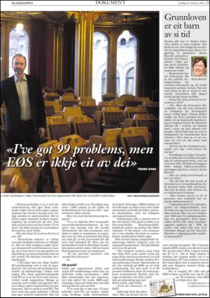klassekampen-20140215_000_00_00_021.pdf