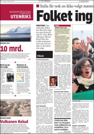 klassekampen-20140215_000_00_00_022.pdf