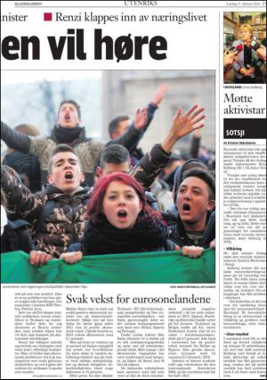 klassekampen-20140215_000_00_00_023.pdf