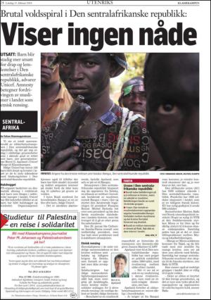 klassekampen-20140215_000_00_00_024.pdf