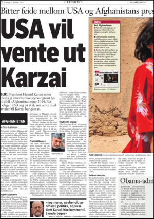 klassekampen-20140215_000_00_00_026.pdf