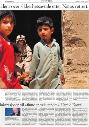 klassekampen-20140215_000_00_00_027.pdf