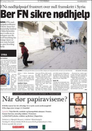 klassekampen-20140215_000_00_00_028.pdf