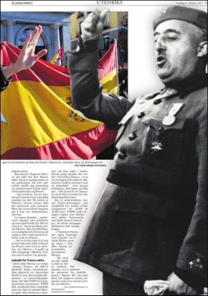 klassekampen-20140215_000_00_00_031.pdf