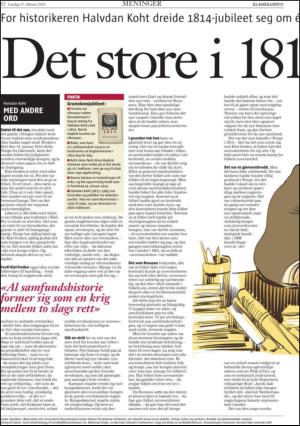 klassekampen-20140215_000_00_00_032.pdf