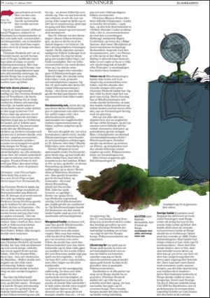 klassekampen-20140215_000_00_00_034.pdf