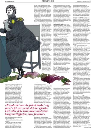 klassekampen-20140215_000_00_00_035.pdf