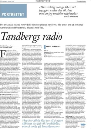 klassekampen-20140215_000_00_00_036.pdf