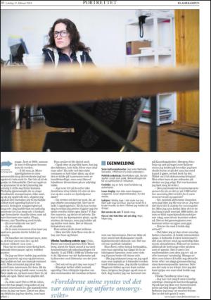 klassekampen-20140215_000_00_00_038.pdf