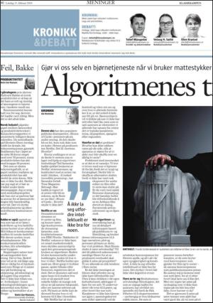 klassekampen-20140215_000_00_00_040.pdf