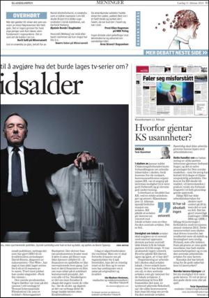 klassekampen-20140215_000_00_00_041.pdf