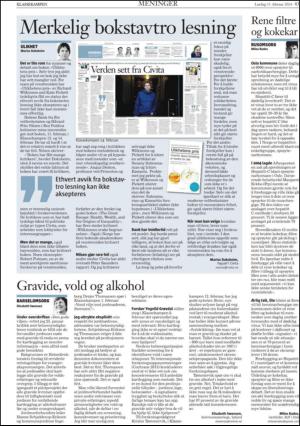 klassekampen-20140215_000_00_00_043.pdf
