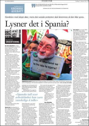 klassekampen-20140215_000_00_00_045.pdf