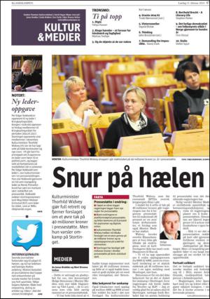 klassekampen-20140215_000_00_00_047.pdf