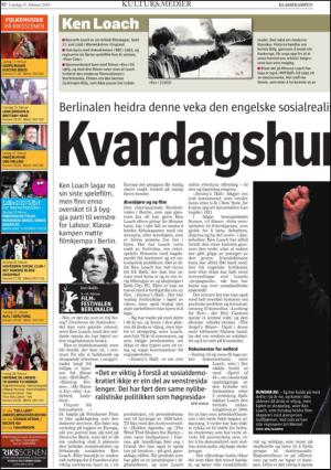 klassekampen-20140215_000_00_00_048.pdf